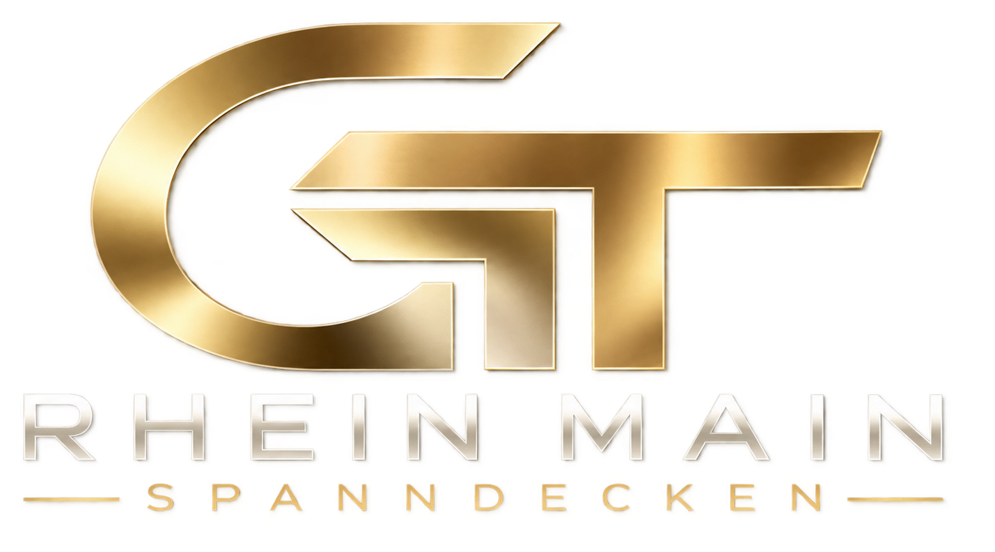 Spanndecken Rhein Main-Logo